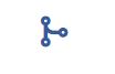 Image Result For Career Image Result For Career