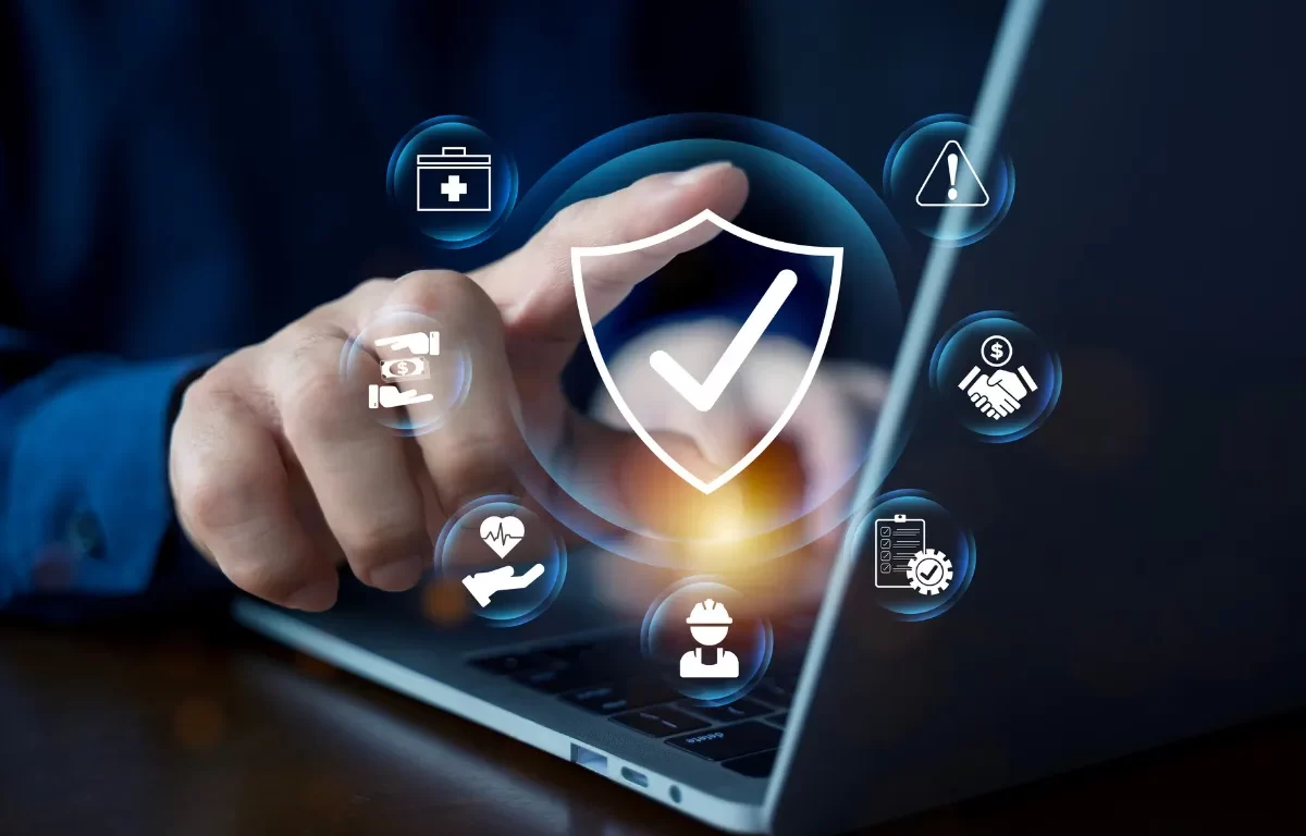 Fortinet Security Solutions