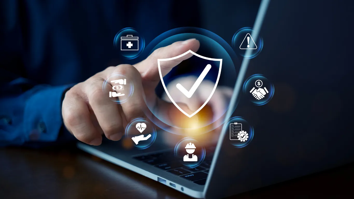 Fortinet Security Solutions