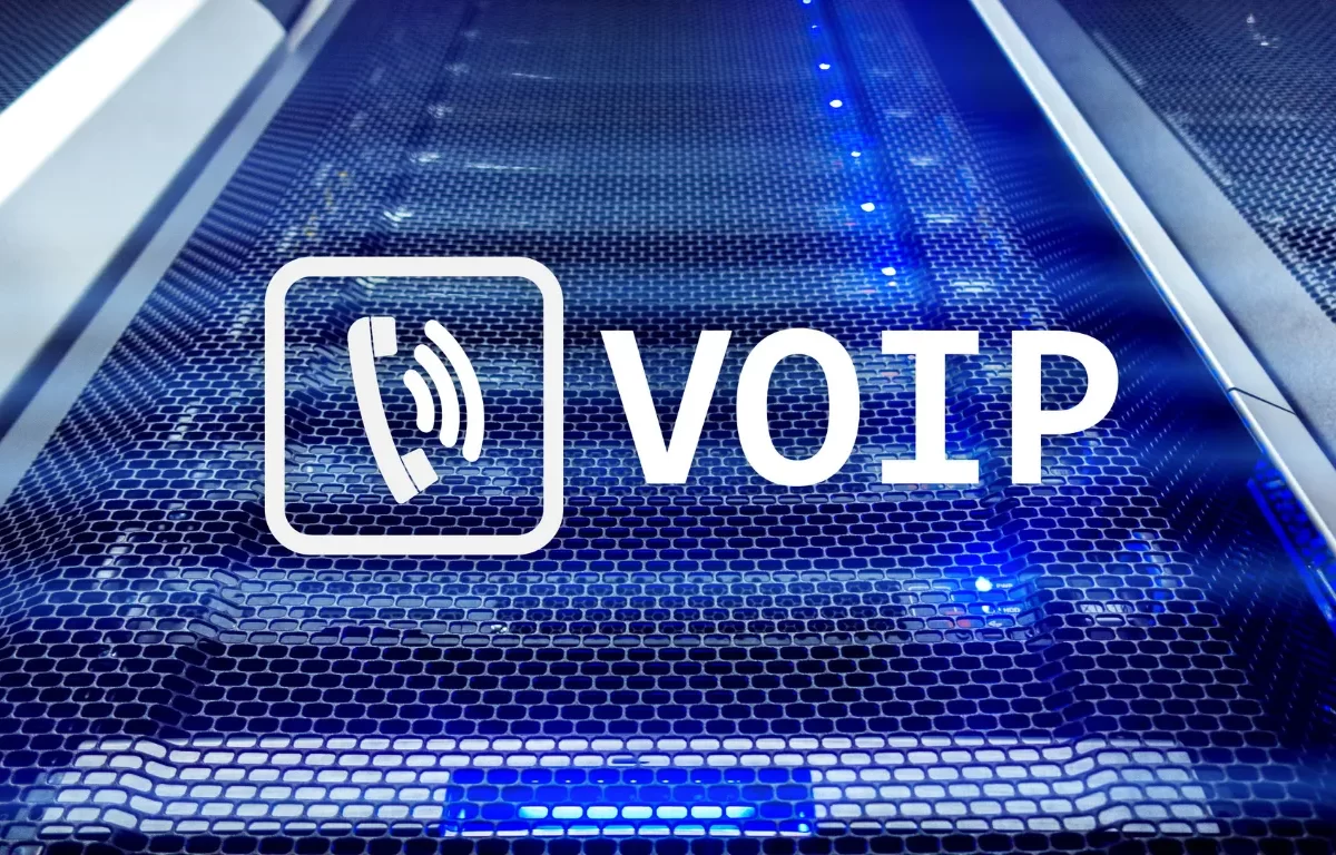 VoIP Services & Call Center Solutions in Egypt