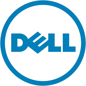 Dell Partner in Egypt