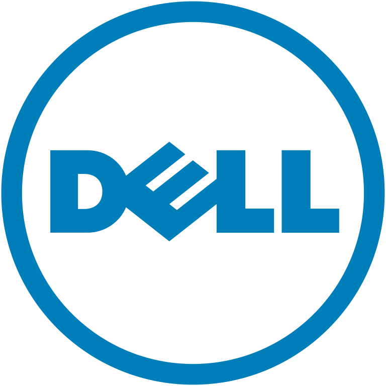 Dell Partner in Egypt