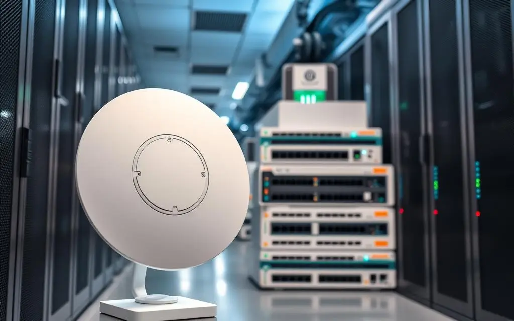 aruba partner in egypt