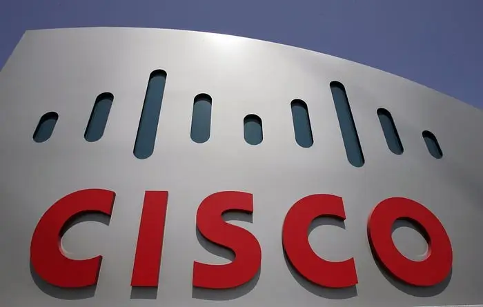 Cisco