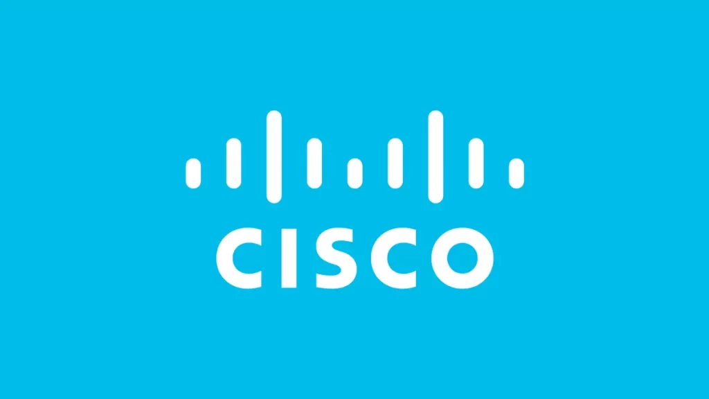 Cisco