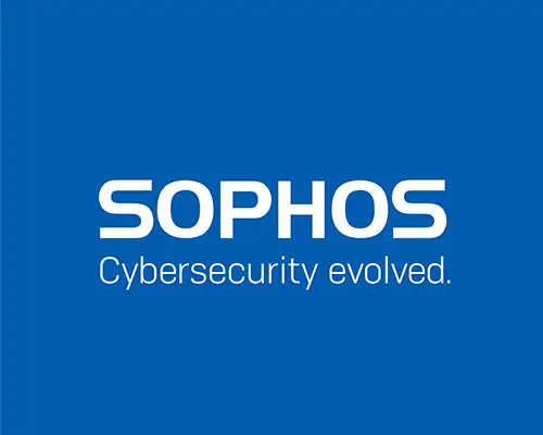 sophos