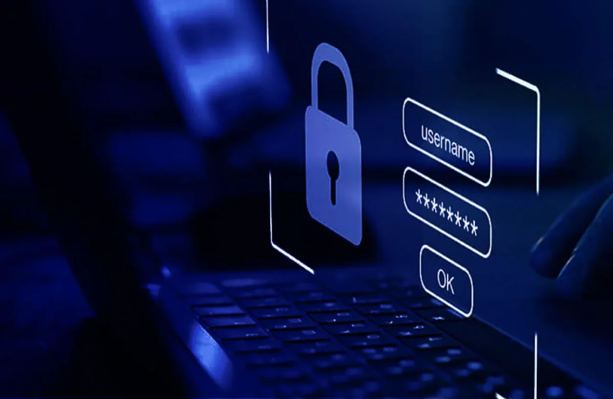 Cyber Security Attacks