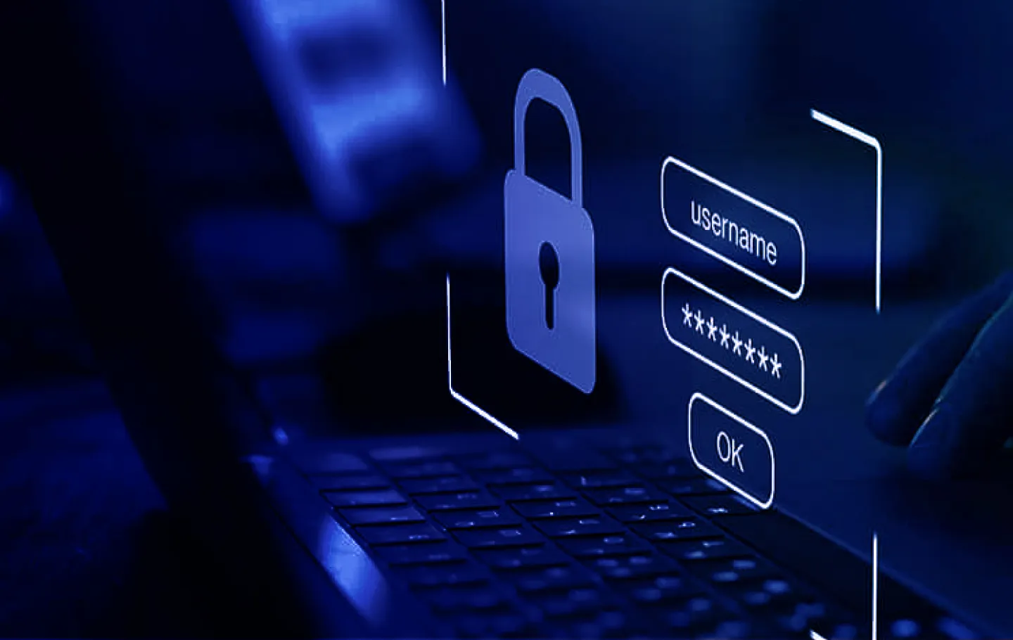 Cyber Security Attacks
