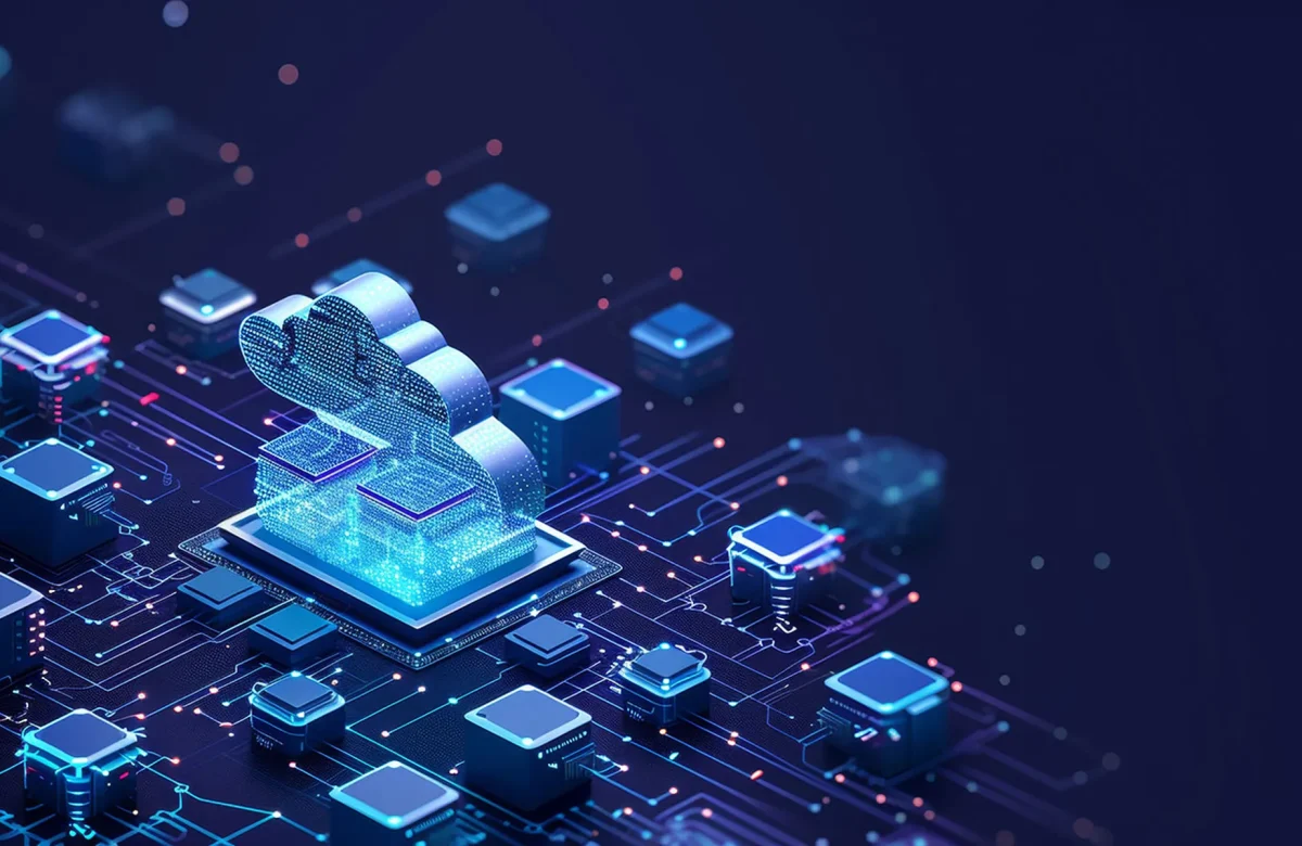 HPE Storage Solutions