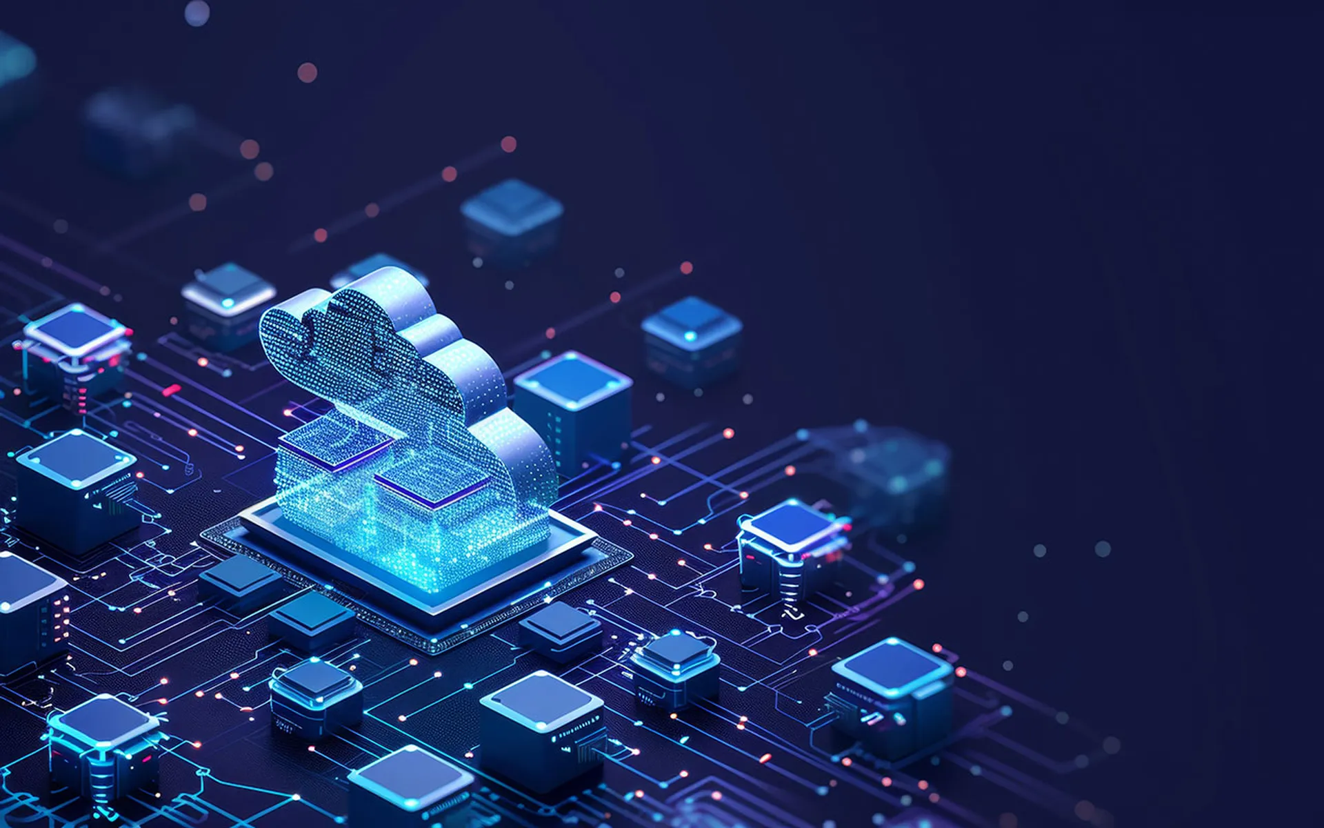 HPE Storage Solutions