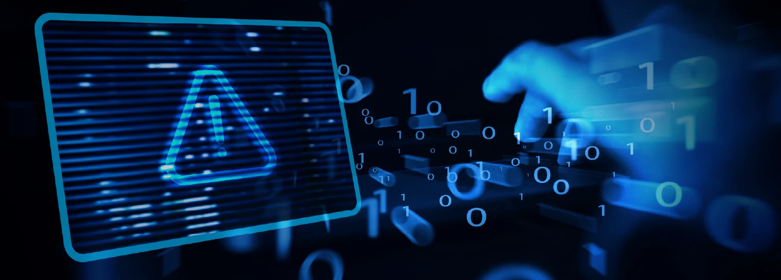 Intrusion Prevention System